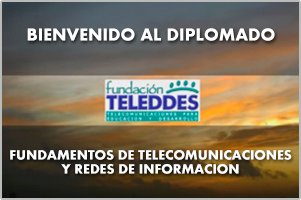 bienvenidadiplomado
