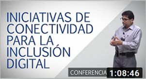 conectividad