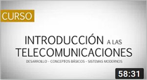 diplomadomodulo1