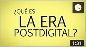 eradigital