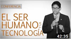 serhumanoytecnologia