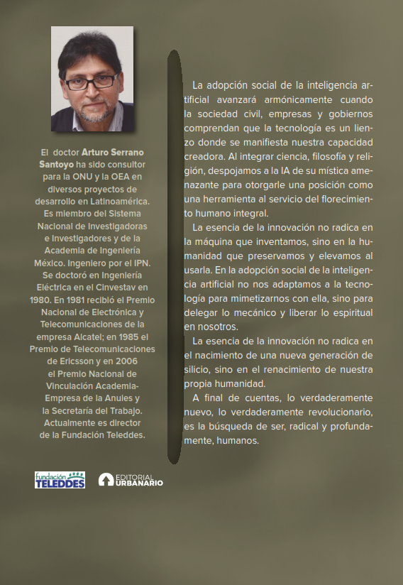 CONTRAPORTADA