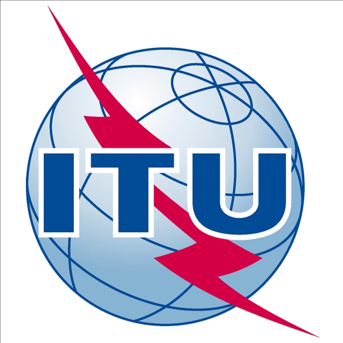 Unión Internacional de Telecomunicaciones (UIT)