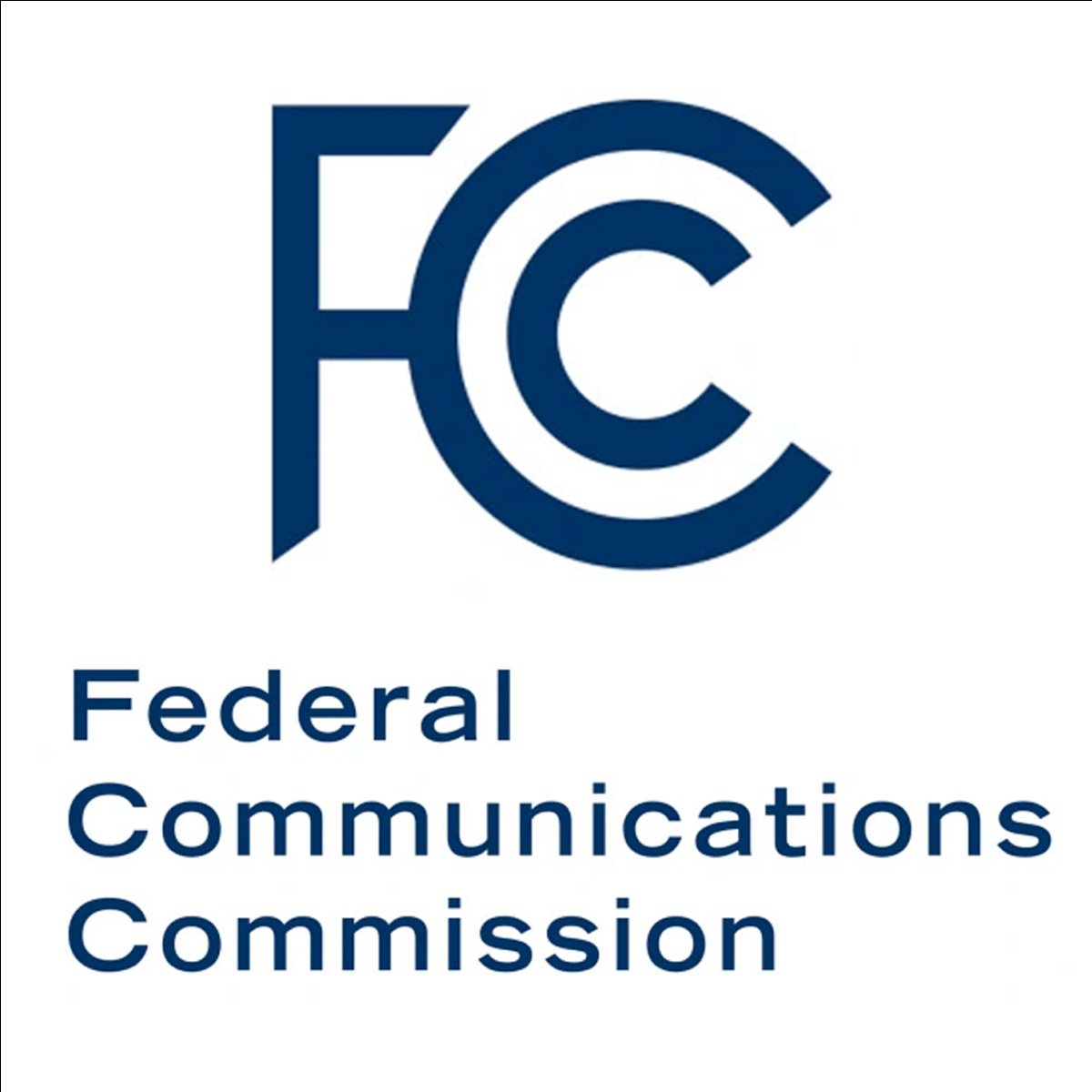 The Federal Communications Commission (FCC)
