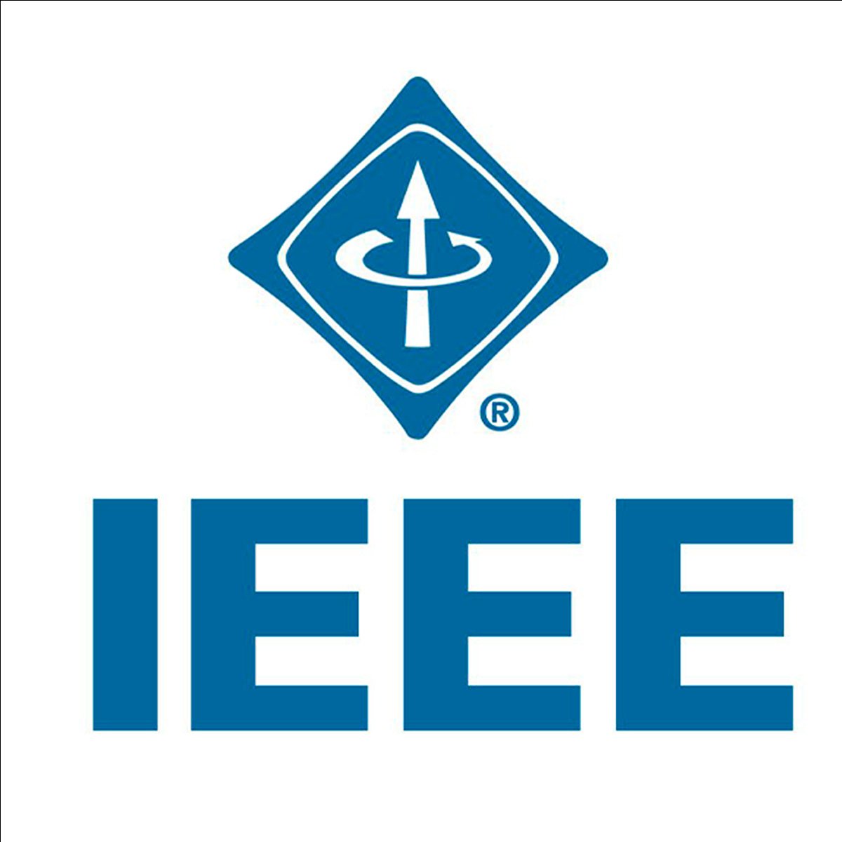 IEEE Advancing Technology for Humanity